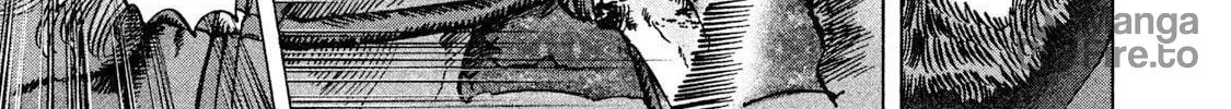 Killer Ape Chapter 23 page 29 - 