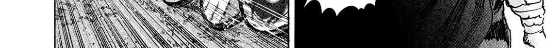 Killer Ape Chapter 23 page 31 - 