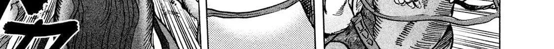 Killer Ape Chapter 23 page 33 - 