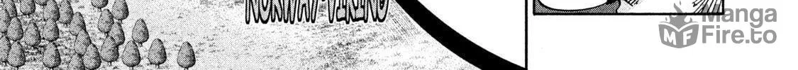 Killer Ape Chapter 23 page 9 - 