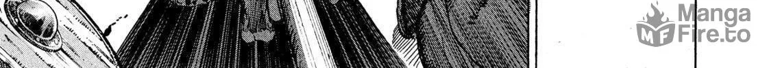 Killer Ape Chapter 24 page 11 - 