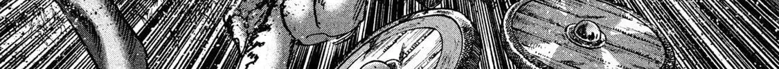Killer Ape Chapter 24 page 13 - 