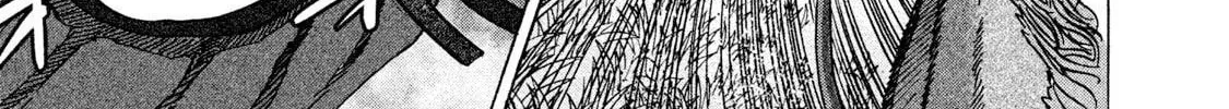 Killer Ape Chapter 24 page 15 - 
