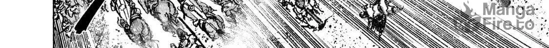 Killer Ape Chapter 24 page 19 - 