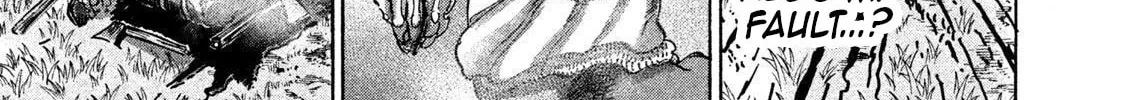 Killer Ape Chapter 24 page 21 - 
