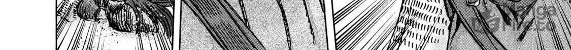 Killer Ape Chapter 24 page 23 - 
