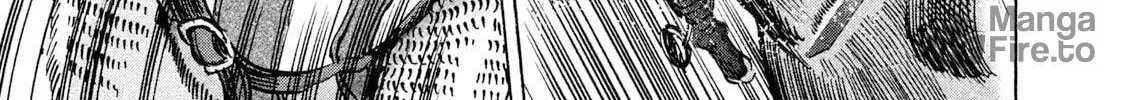 Killer Ape Chapter 24 page 29 - 