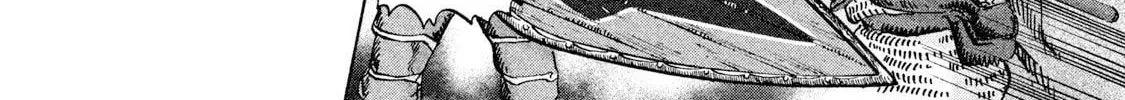 Killer Ape Chapter 24 page 31 - 