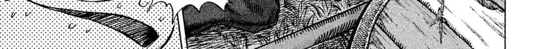 Killer Ape Chapter 24 page 7 - 