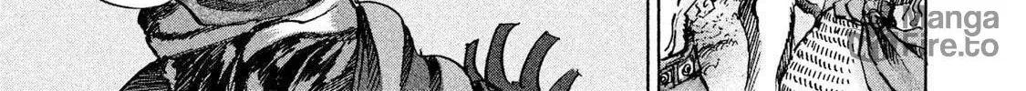 Killer Ape Chapter 25 page 11 - 