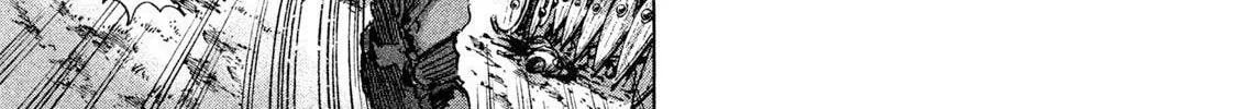 Killer Ape Chapter 25 page 15 - 