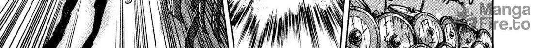 Killer Ape Chapter 25 page 19 - 