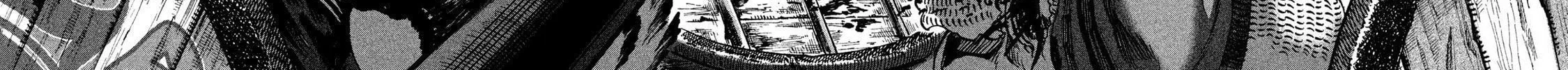 Killer Ape Chapter 25 page 21 - 