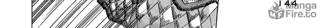 Killer Ape Chapter 25 page 23 - 