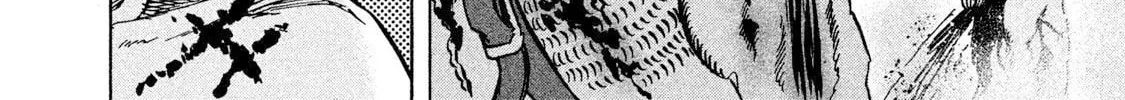 Killer Ape Chapter 25 page 27 - 