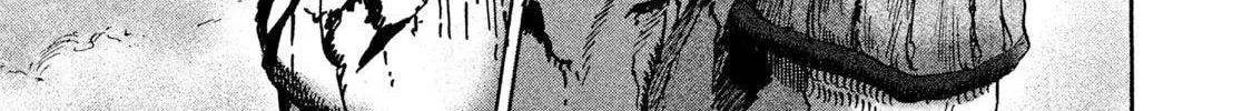 Killer Ape Chapter 25 page 33 - 