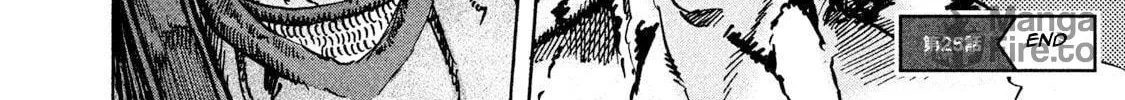 Killer Ape Chapter 25 page 35 - 