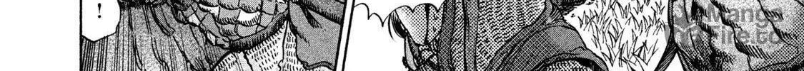 Killer Ape Chapter 25 page 5 - 