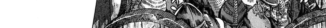 Killer Ape Chapter 25 page 9 - 