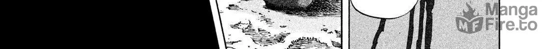 Killer Ape Chapter 26 page 11 - 