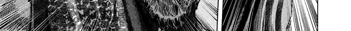 Killer Ape Chapter 26 page 15 - 