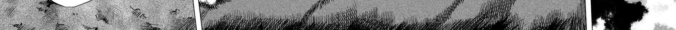 Killer Ape Chapter 26 page 21 - 