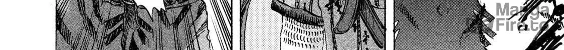 Killer Ape Chapter 26 page 23 - 