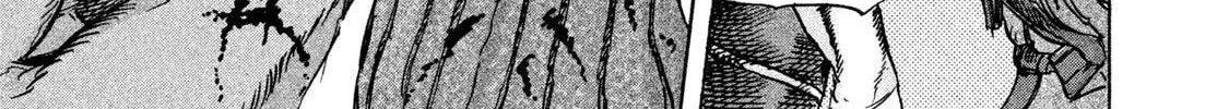 Killer Ape Chapter 26 page 25 - 