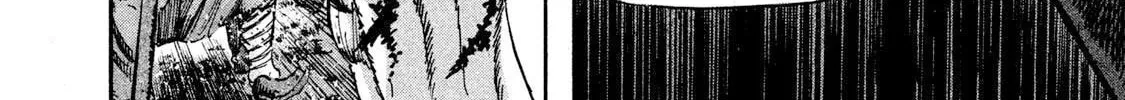 Killer Ape Chapter 26 page 27 - 