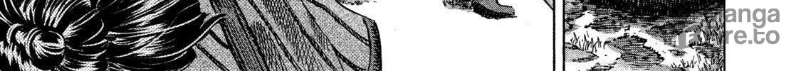 Killer Ape Chapter 26 page 29 - 