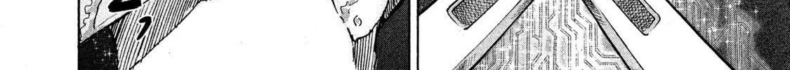 Killer Ape Chapter 26 page 31 - 
