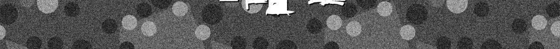 Killer Ape Chapter 26 page 37 - 