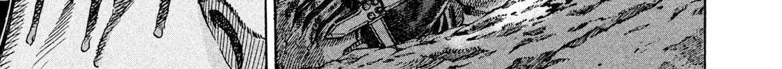 Killer Ape Chapter 26 page 7 - 