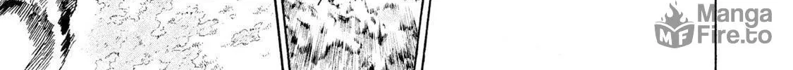 Killer Ape Chapter 27 page 11 - 