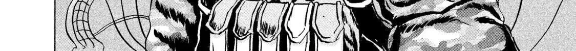 Killer Ape Chapter 27 page 13 - 