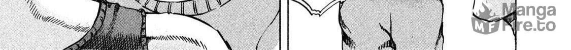 Killer Ape Chapter 27 page 19 - 