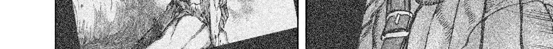 Killer Ape Chapter 27 page 21 - 