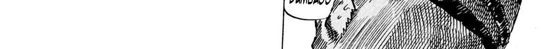 Killer Ape Chapter 27 page 25 - 