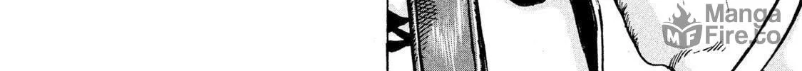 Killer Ape Chapter 27 page 29 - 