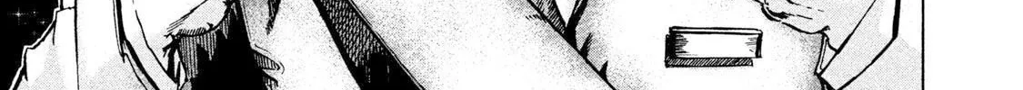 Killer Ape Chapter 27 page 31 - 