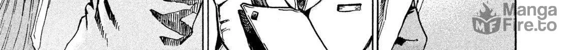 Killer Ape Chapter 27 page 35 - 