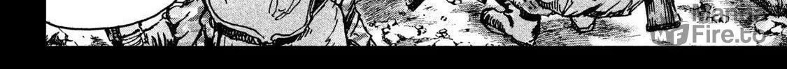 Killer Ape Chapter 27 page 41 - 