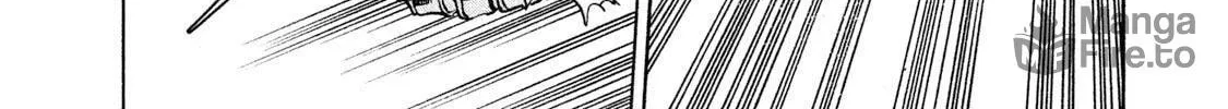 Killer Ape Chapter 27 page 9 - 
