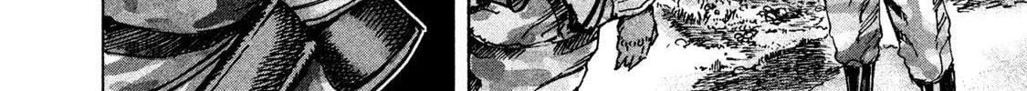 Killer Ape Chapter 28 page 15 - 