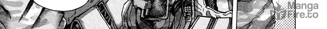Killer Ape Chapter 28 page 17 - 