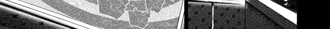 Killer Ape Chapter 28 page 21 - 
