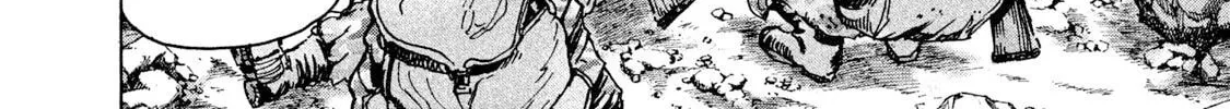 Killer Ape Chapter 28 page 27 - 