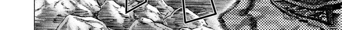 Killer Ape Chapter 28 page 35 - 