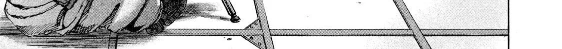 Killer Ape Chapter 28 page 37 - 