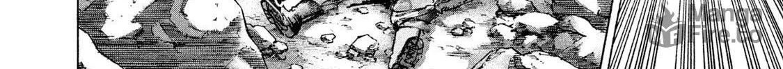Killer Ape Chapter 28 page 39 - 